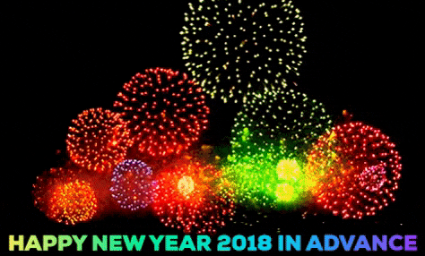 advance%2Bhappy%2Bnew%2Byear%2Bgreetings.gif