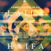 [CRITIQUE] : Laila in Haïfa
