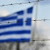 EUROPA ES DEFENSA A GRÈCIA