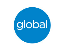 global gala II chair review