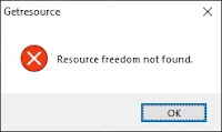 Resource freedom not found.jpg resource freedom not found