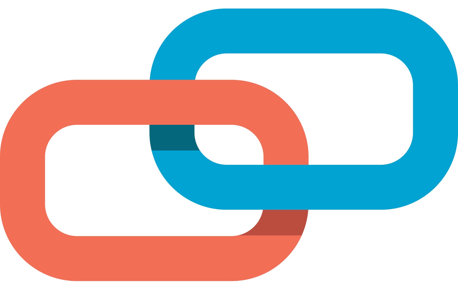 Link and Banner Sahabat Blogger