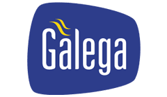 TV Galega en vivo