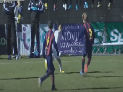 일본의 이강인급 유망주.GIF | 인스티즈