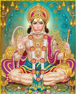 दैनिक पंचांग आज का शुभ पंचाग 17अगस्त2021 Jabalpur, India दैनिक पंचांग आज का शुभ पंचाग 17अगस्त2021 Jabalpur, India