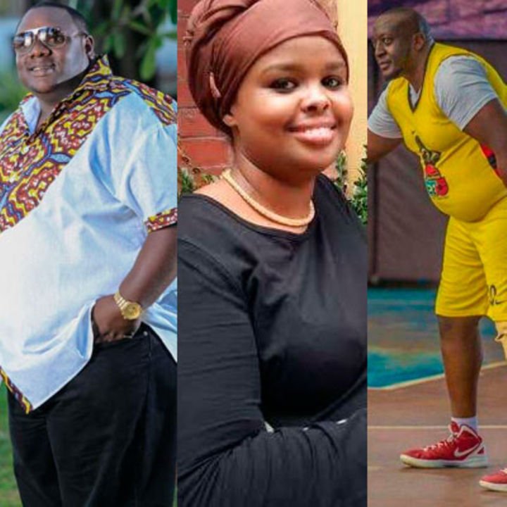 When bariatric surgery is the only solution for weight loss Breaking