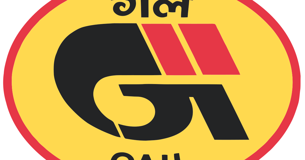 Бензиновый мотобур кратон ghd-52 3 17 01 003. Переносной сварочный пост пгсп-2/0. Post gas. Мотобур бензиновый кратон ghd-68, 3 17 01 004. Мой газ личный кабинет.