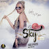 AUDIO | Lady More - On The Sky | Download mp3AUDIO