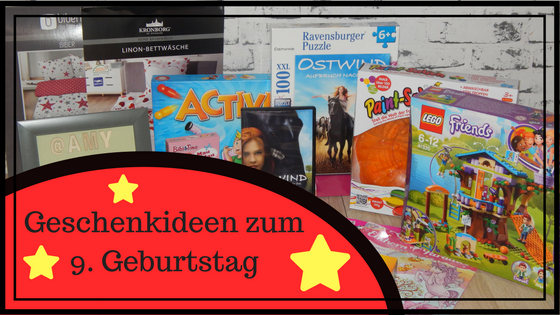 Geschenkideen Fur Weihnachten Von 2 Bis 4 Jahren 3 Fach Jungsmami