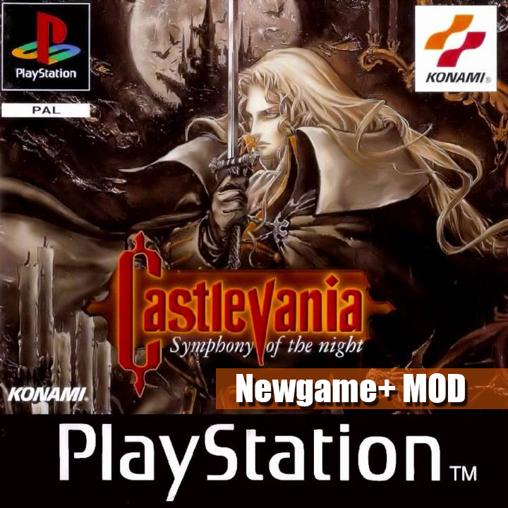 castlevania pc game download castlevania pc game download