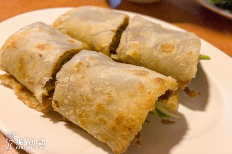 【台北大安區】餘記麵館。好吃到還沒心理準備 【台北大安區】餘記麵館。好吃到還沒心理準備