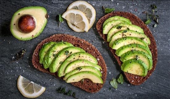 Avocado what are its benefits and how much can you eat