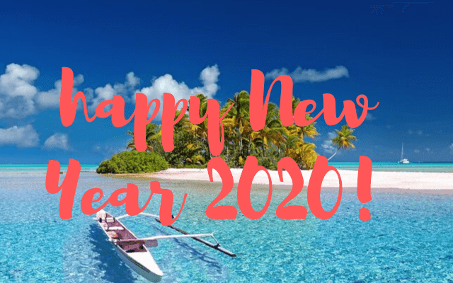 Happy new year Photo 2020 Happy new year Photo 2020