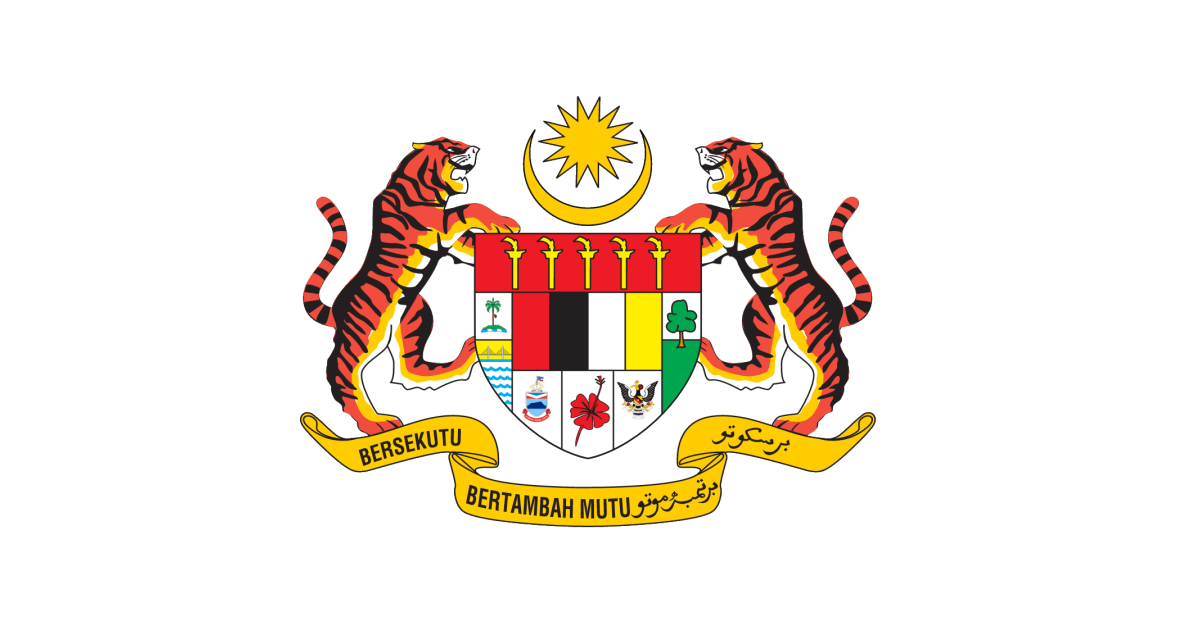Jawatan Kosong Perkhidmatan Awam Terengganu Tarikh Tutup 12 Julai 2020
