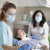 Μετά από τις έντονες αντιδράσεις των οδοντιάτρων το υπουργείο εξέδωσε διευκρινιστική εγκύκλιο - Τι θα ισχύει για τους ασθενείς
