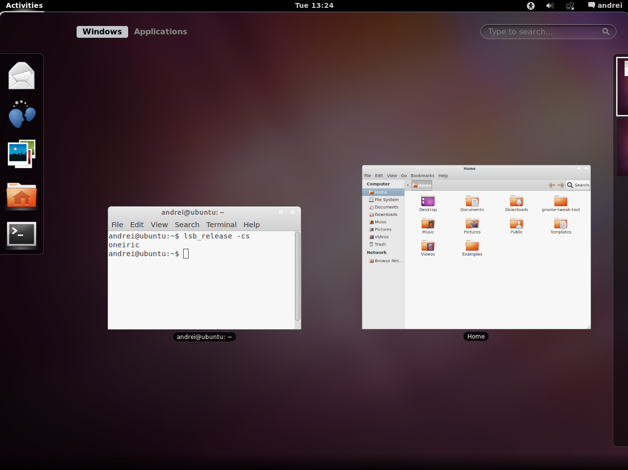 Ubuntu 11.3. Убунту 11.10. Gnome оболочка. Оболочка Linux Gnome. Гном 3 на линукс убунту.