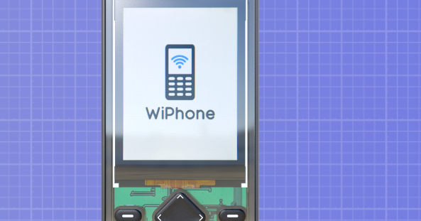 Wifi triangulation open source Wifi triangulation open source
