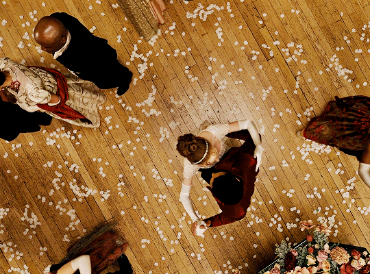 tumblr_8471ac9b6da6938617af7def434b1fff_