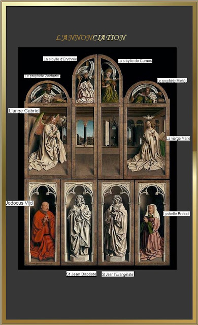 arts , painting , flemishpainting ,vaneyck , arts , painting , flemishpainting ,vaneyck ,