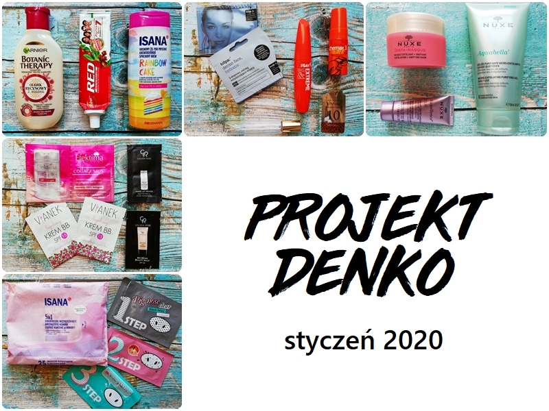 projekt-denko-styczen-2020