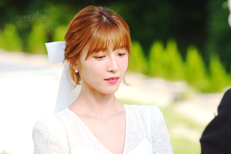 %25EB%258B%25A4%25EC%259A%25B4%25EB%25A1