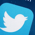 ثغرة جديدة فى تويتر Twitter تسمح بالوصول إلى 17 مليون رقم هاتف ثغرة جديدة فى تويتر Twitter تسمح بالوصول إلى 17 مليون رقم هاتف