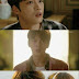 Rating Drama Manhole 'Jeblok', Netizen Justru Puji Transformasi Akting Kim Jaejoong JYJ