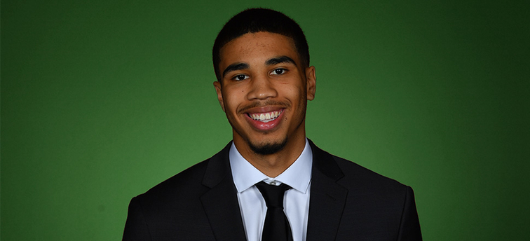 jayson tatum stats 2021 season jayson tatum stats 2021 season