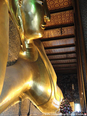 bangkok-visite-temple-wat-pho-bouddha-couche
