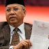 Annuar: Umno tidak mahu daftarkan Muafakat Nasional