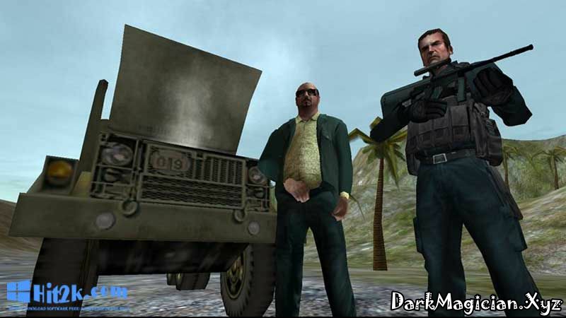 I g i 3. I g i 3. Igi игра. I. проект иги 3.