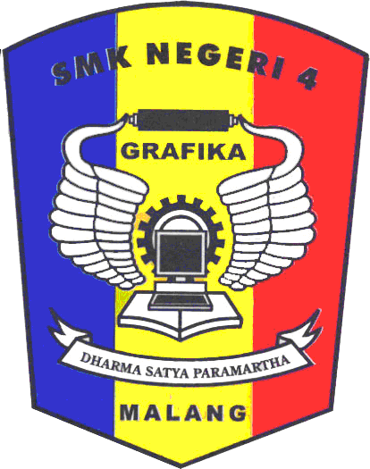 Arti Logo Grafika ~ Ibel Justice