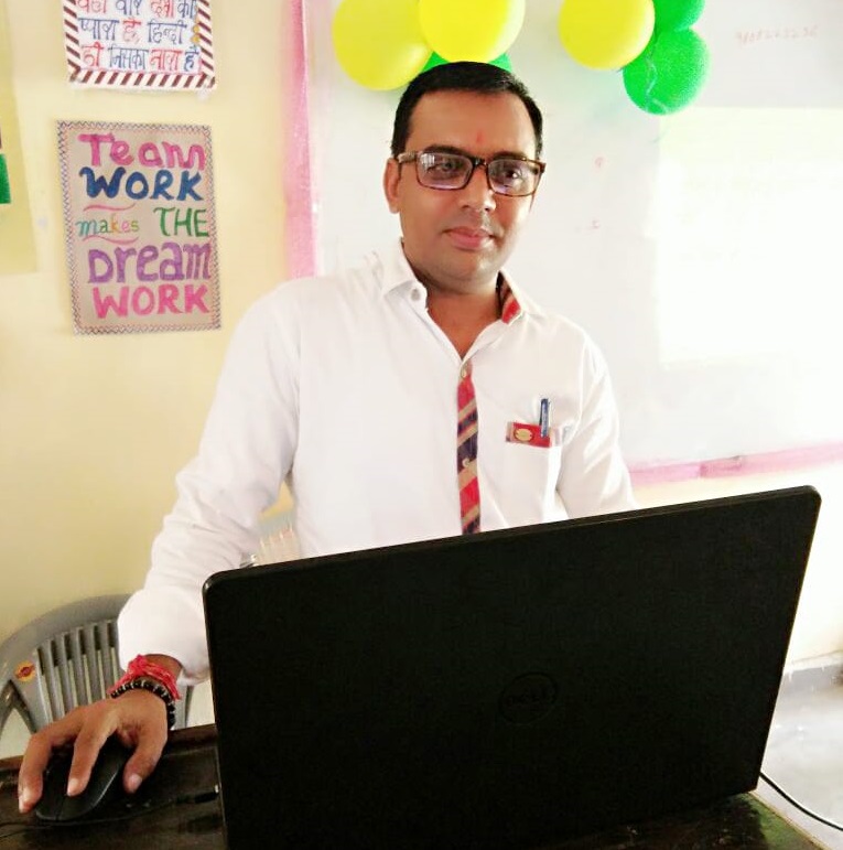 Rajan