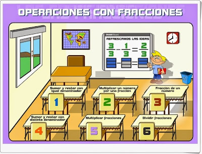 http://www.accedetic.es/fracciones/fracciones/index.html