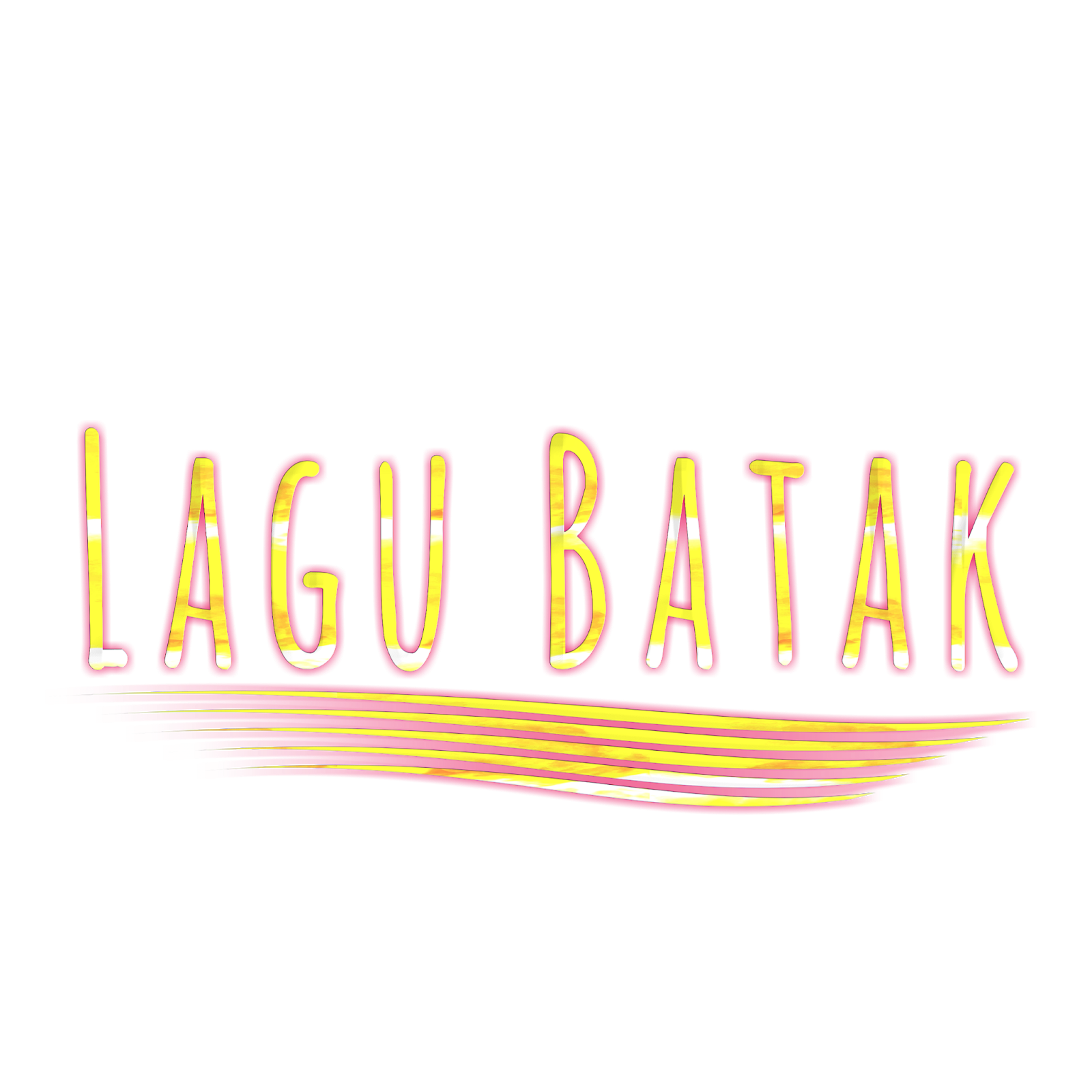 Teks Lagu Batak Marsirang Ma Hape Terkait Teks