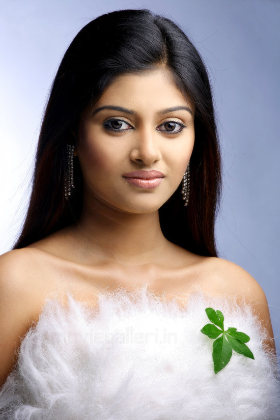550px x 825px - Oviya Hot Stills, Oviya Hot pics, Oviya Hot, Hot Oviya, Oviya sexy Stills, Oviya  sexy phot: oviya tamil actress