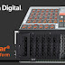Western Digital และทีม Dropbox เร่งการนำโครงสร้างพื้นฐานระบบคลาวด์ที่ทันสมัยมาใช้กับโลกออนไลน์ในปัจจุบัน