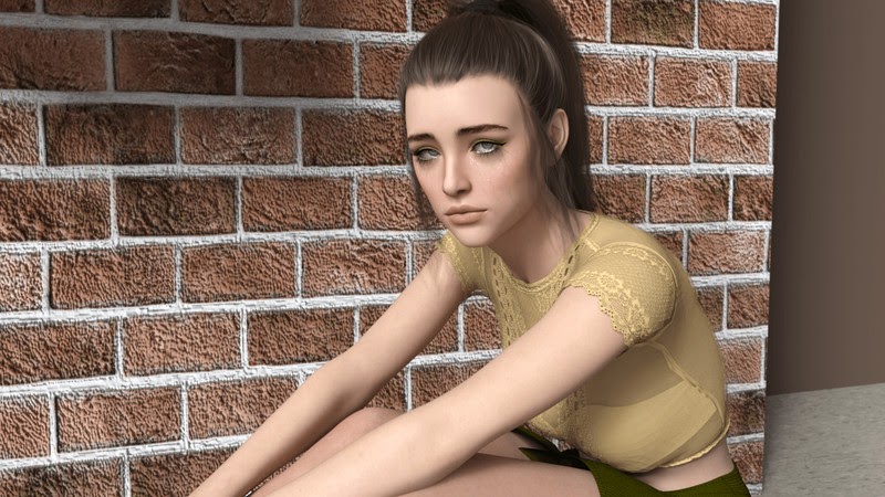 game dewasa adult pc unduh download game dewasa adult pc unduh download