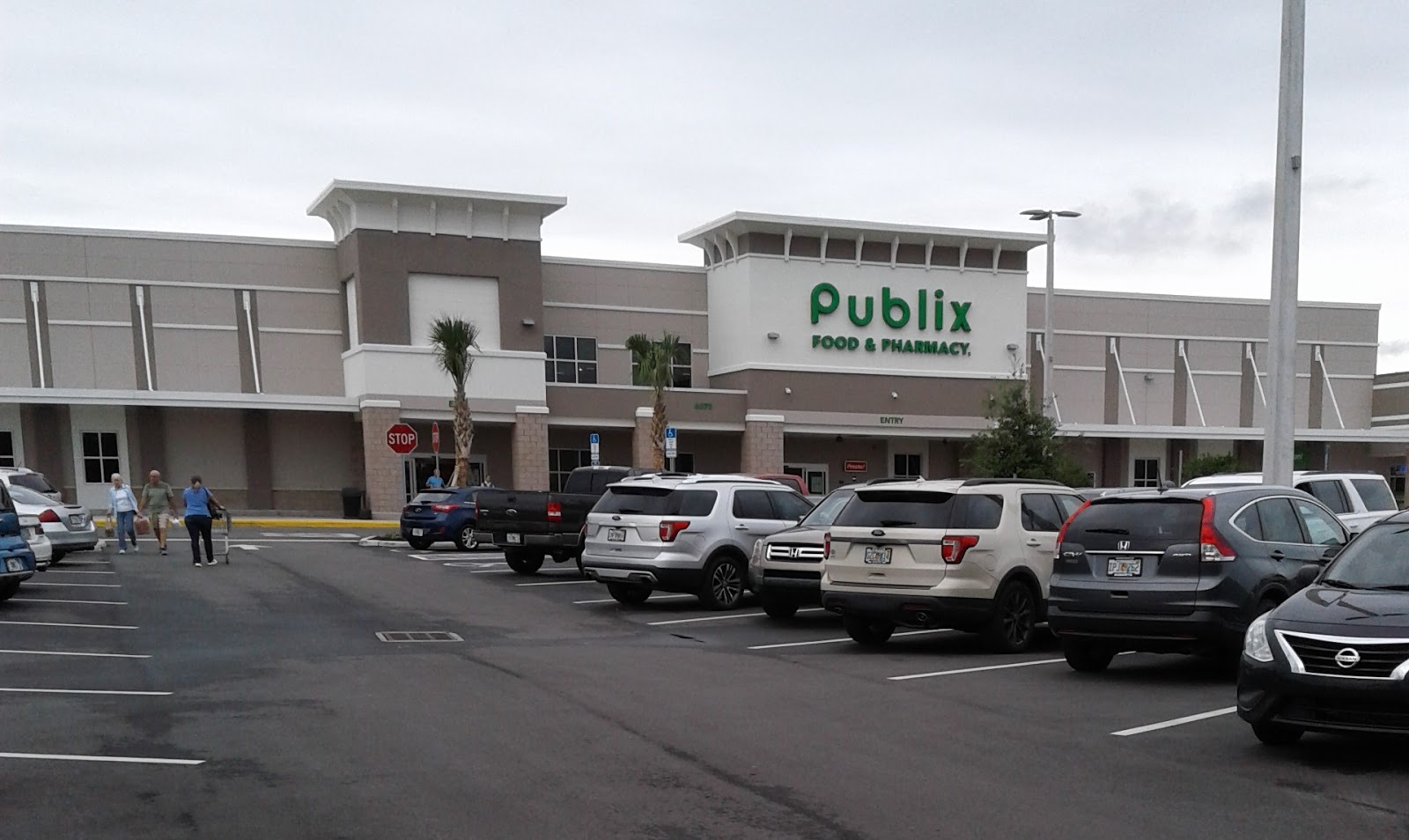 Albertsons Florida Blog The Next Era Of Publix (Well, Kind Of...)