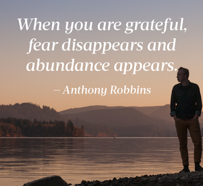 Own Anthony Robbins Quotes