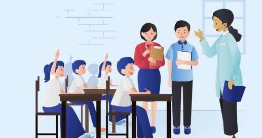 Panduan Proses Seleksi Calon Peserta Program Pendidikan Guru Penggerak