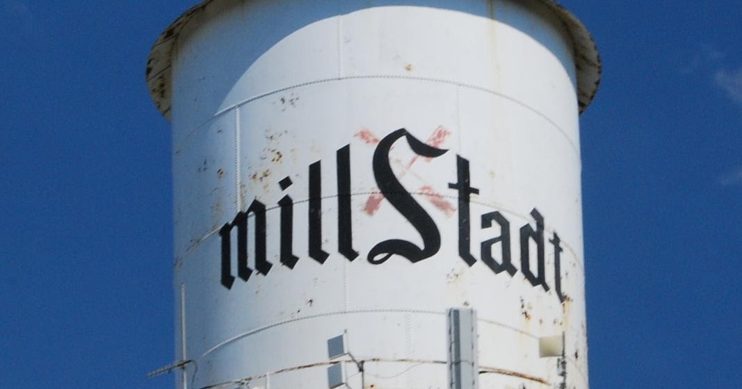 The Digital Research Library of Illinois History Journal™ The History