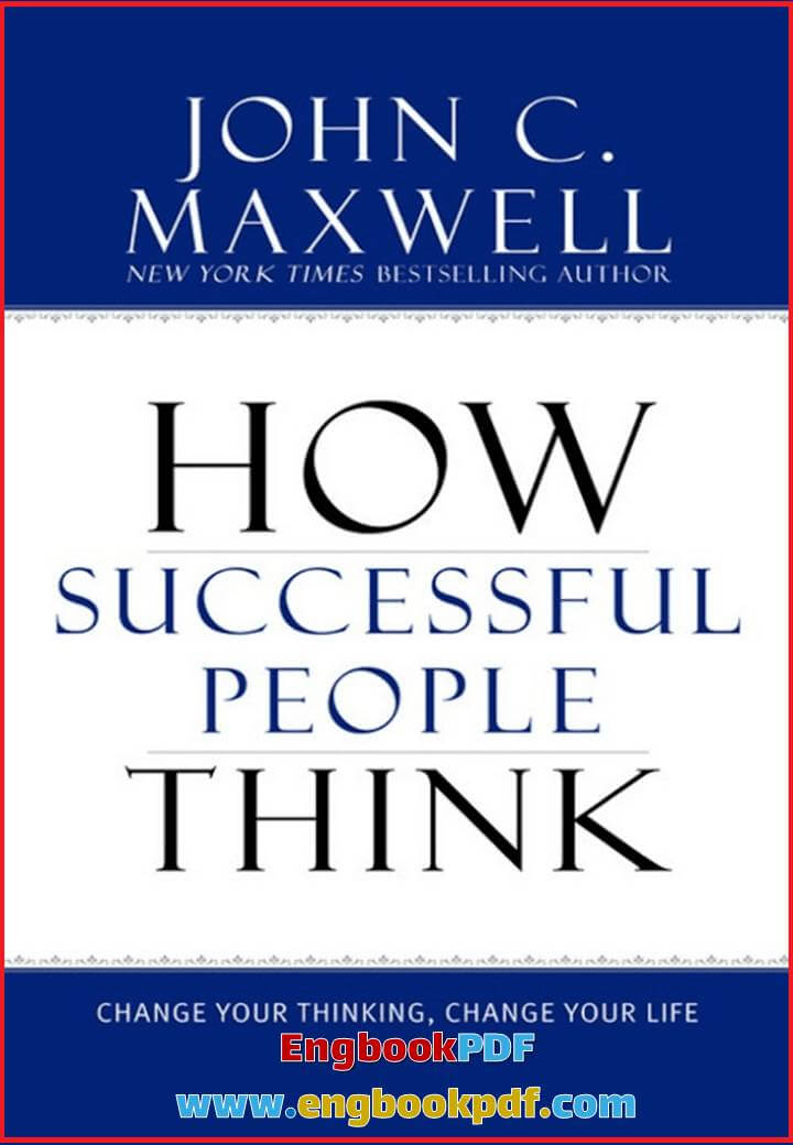 act like a success think like a success pdf download act like a success think like a success pdf download
