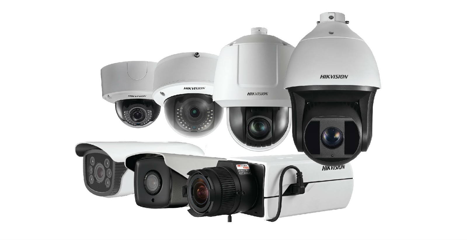 Top 10 Cctv Camera Brands In India 2020 A wide variety of 2020 top 10