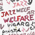 Viagra Boys - Welfare Jazz Music Album Reviews