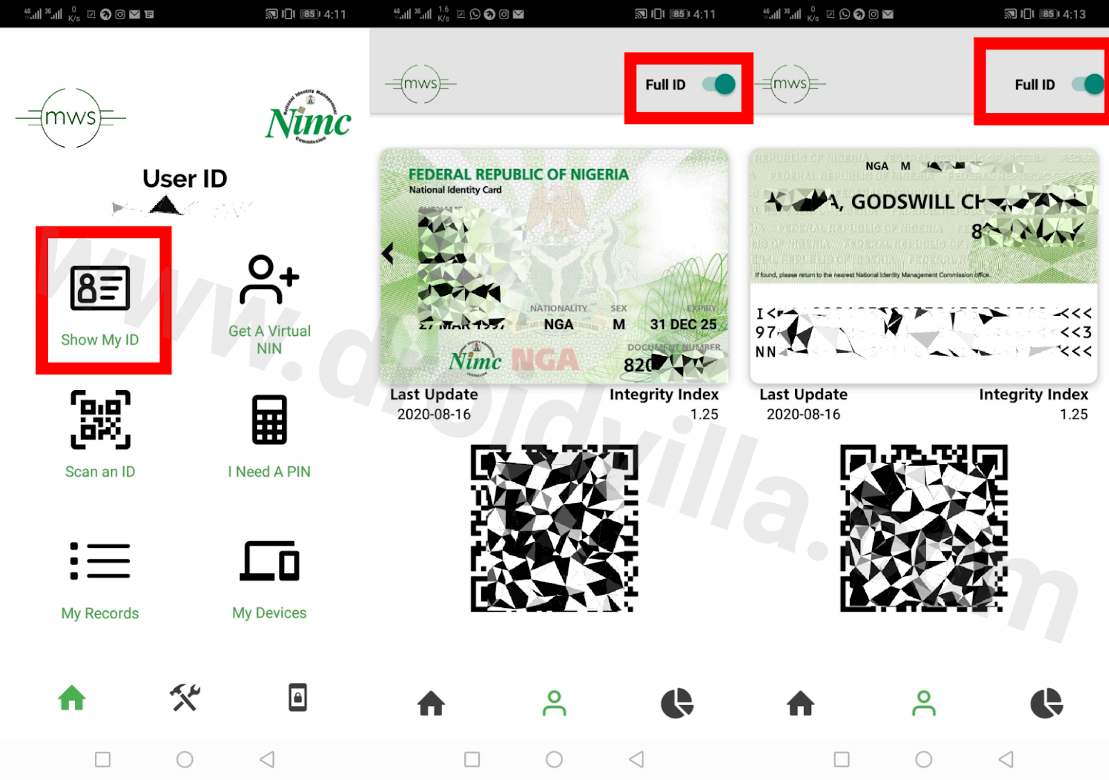 nimc-apk-app-now-available-on-google-playstore-for-download-droidvilla-tech