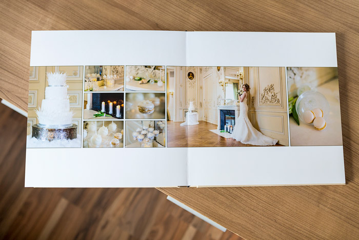 Fotobücher Vintage von Floricolor, Portugal | Christina & Eduard Wedding Photography Mainz Hochzeitsfotografie Christina & Eduard Wedding Photography Mainz