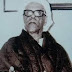 Manaqib Habib Sholeh Tanggul (Hb. Sholeh bin Muhsin Alhamid