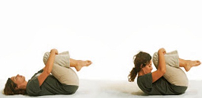 Cara Mengecilkan Perut dengan Olahraga di Rumah Cara Mengecilkan Perut dengan Olahraga di Lingkungan Rumah Cara Mengecilkan Perut dengan Olahraga di Rumah