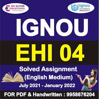 ehi 1 solved assignment 2020-21; bege-108 solved assignment 2020-21 free; ehi-03 solved assignment 2020-21; ehd-02 solved assignment 2020-21; bhde-106 solved assignment 2020-21; ehd4 solved assignment 2020-21; bege-106 solved assignment 2020-21 free download; ignou solved assignment 2020-21 rs 19